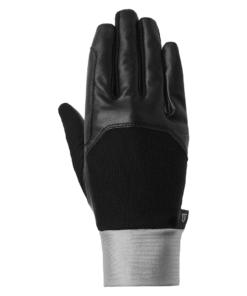 Mountain Horse Flex kindad – hingavad ja mugavad ratsutamiskindad igaks hooajaks