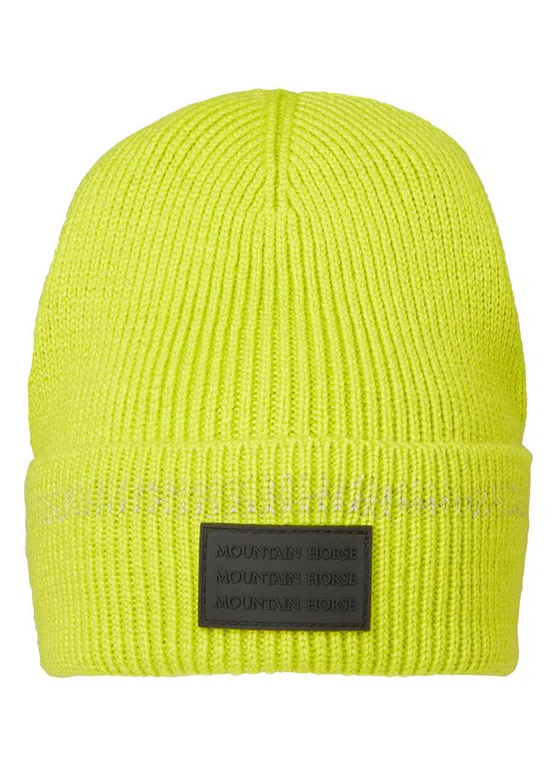 Mountain Horse Rowan hat - Image 3