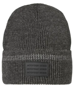 Mountain Horse Rowan hat