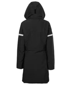 Mountain Horse Royal Saga mantel tagantvaates