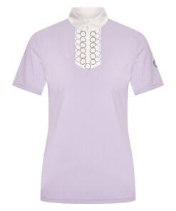 Imperial Riding Competition shirt Shine