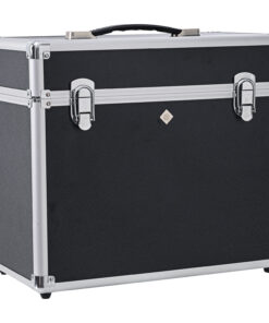 Imperial Riding hoolduskast must slim line