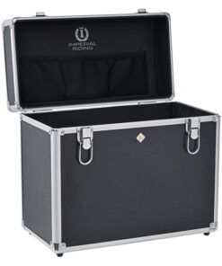 Imperial Riding hoolduskast must slim line