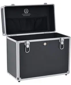 Imperial Riding hoolduskast must slim line